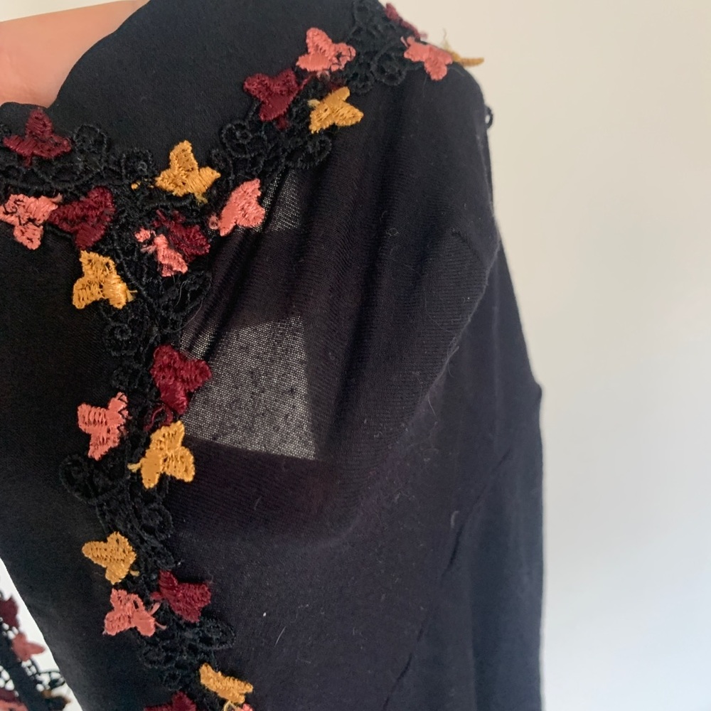 La Perla Nightgown